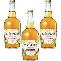 【 朝鮮人参酒 高麗人参古酒】　60年以上物 Amazon.co.jp: 高麗人参酒（エクセレント・4年新物人参入・酒